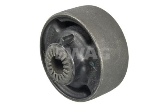 wishbone bearing