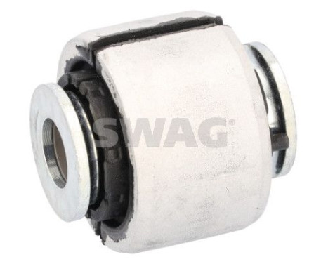 wishbone bearing