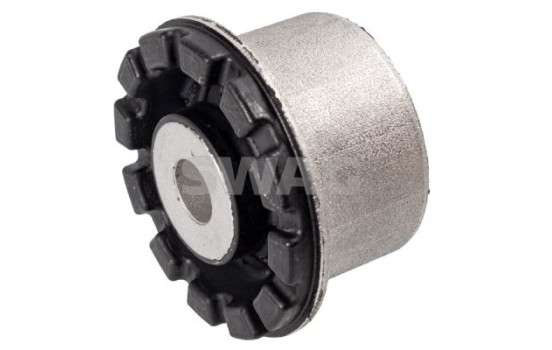 wishbone bearing