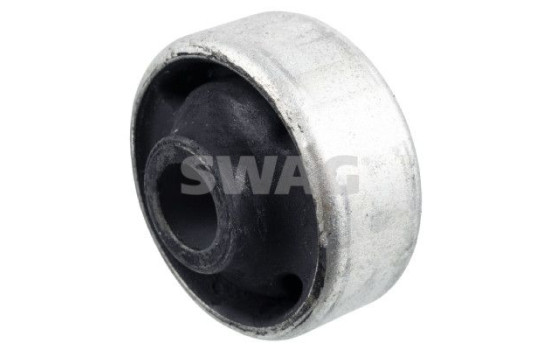 wishbone bearing