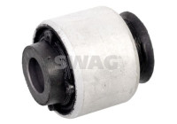 wishbone bearing