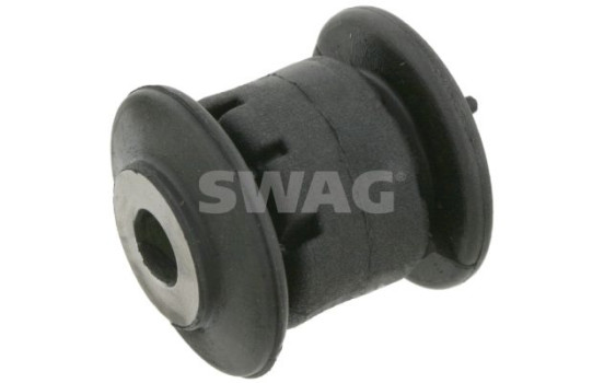 wishbone bearing