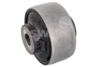 wishbone bearing