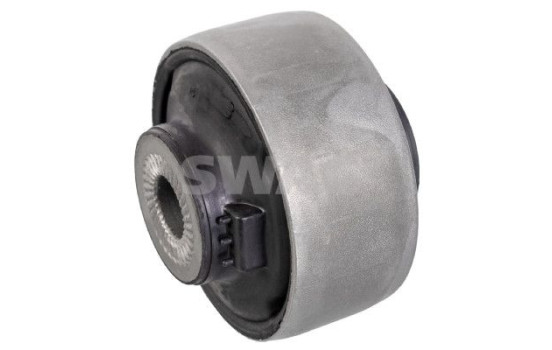 wishbone bearing