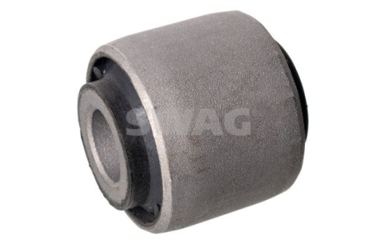 wishbone bearing
