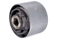 wishbone bearing