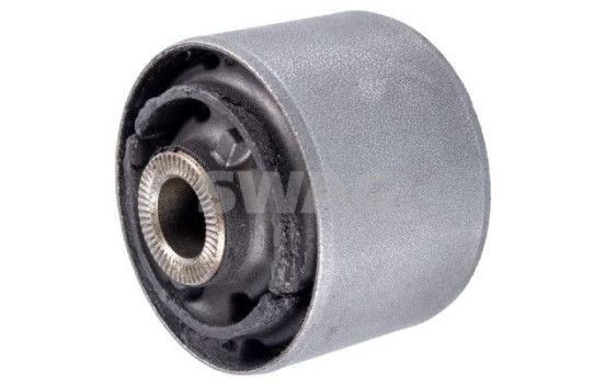 wishbone bearing