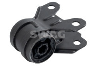 wishbone bearing