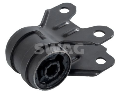 wishbone bearing