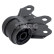 wishbone bearing