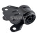 wishbone bearing, Thumbnail 2