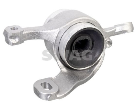 wishbone bearing