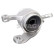 wishbone bearing