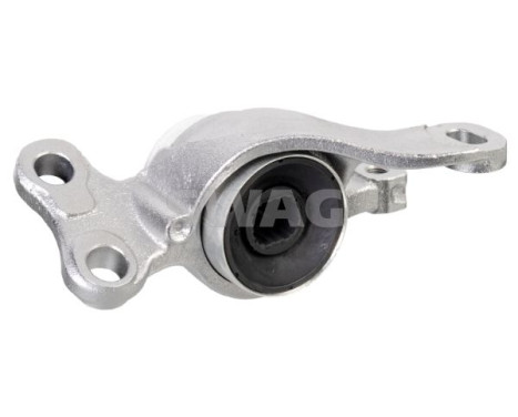 wishbone bearing, Image 2