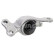 wishbone bearing, Thumbnail 2