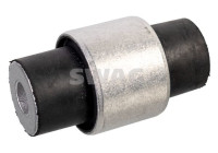 wishbone bearing