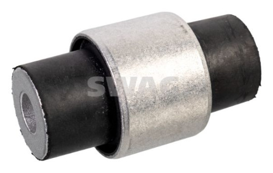 wishbone bearing