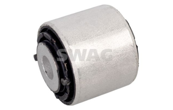 wishbone bearing