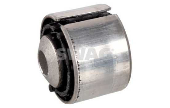 wishbone bearing