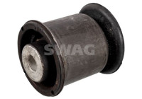 wishbone bearing
