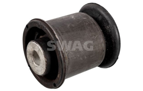 wishbone bearing