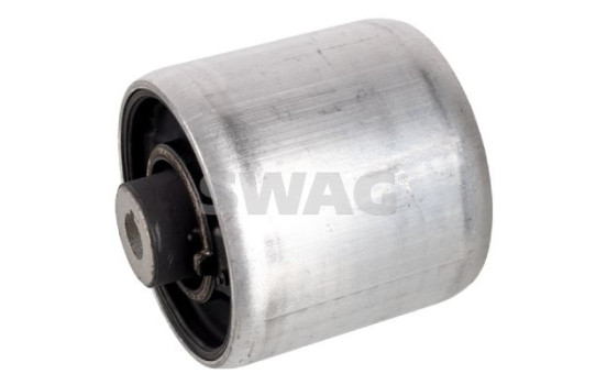 wishbone bearing