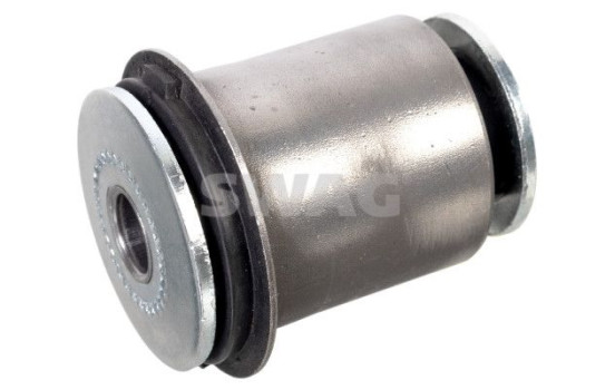 wishbone bearing