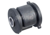 wishbone bearing