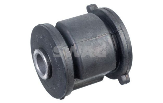 wishbone bearing