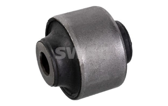 wishbone bearing