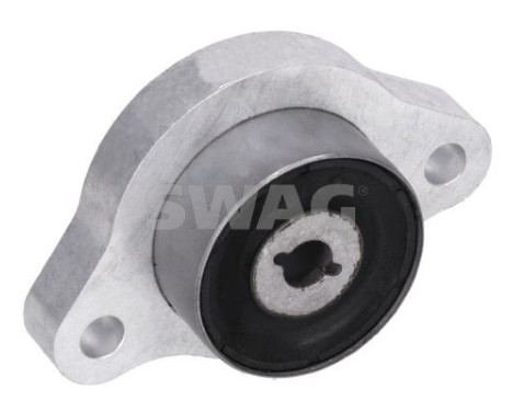 wishbone bearing