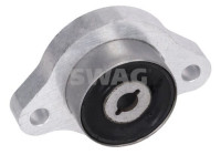 wishbone bearing