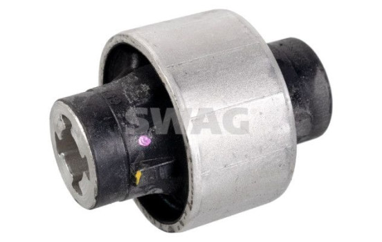 wishbone bearing