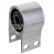 wishbone bearing