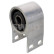 wishbone bearing, Thumbnail 2