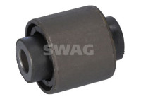 wishbone bearing
