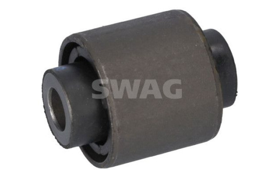 wishbone bearing