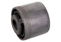 wishbone bearing