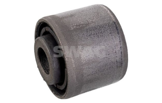 wishbone bearing