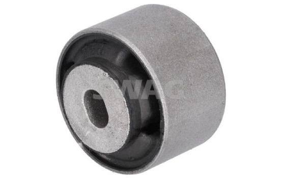 wishbone bearing