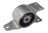 wishbone bearing