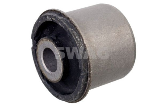 wishbone bearing