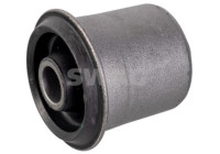 wishbone bearing