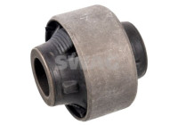 wishbone bearing