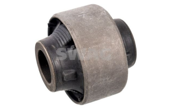 wishbone bearing