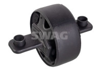 wishbone bearing