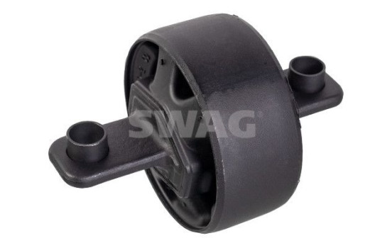 wishbone bearing