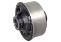 wishbone bearing