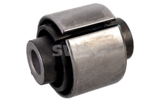 wishbone bearing