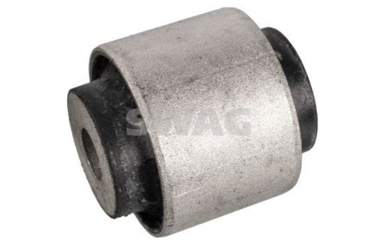 wishbone bearing
